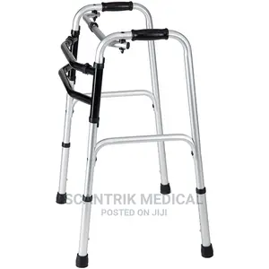 Professional Walking Aid