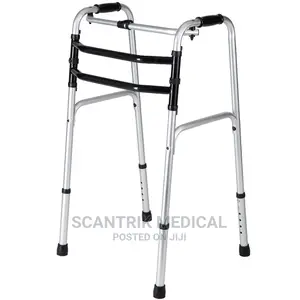 Best Quality Medical Walking Aids