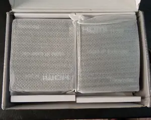 HDMI 150m Ip Extender