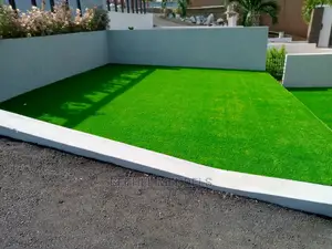 Synthetic Grass in Ikeja
