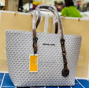 Micheal Kors Designer Bag With Branded Box