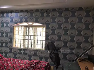 Wallpaper Over 200designs Wholesale Retail Available