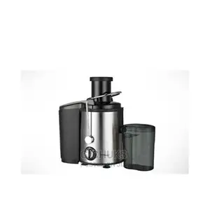 Century Juicer