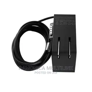 Microsoft Surface 24W 15V 1.6A Charger/Power Adapter
