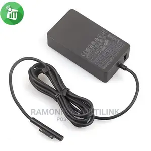 Microsoft Surface 44W 15V 2.58A