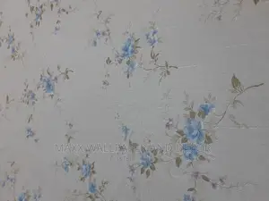 Wallpaper 16.5squaremeter Over 200designs Wholesale Retail