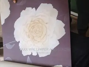 Wallpaper 16.5squaremeter Over 200designs Wholesale Retail