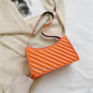 Original Fashion Female Designers Bag