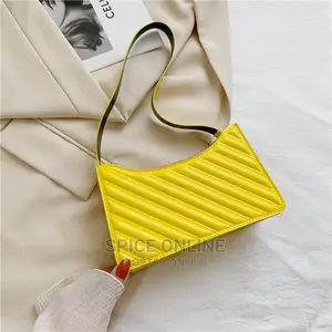 Original Designers Female Hand Bag