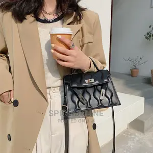 Original Designers Hand Bag