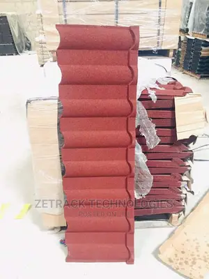 Red Milano Newzealand Product
