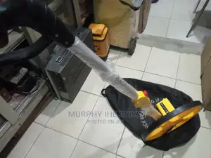 Measuring Wheel