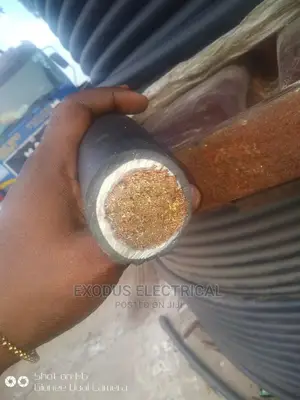 Flexible Wire 500mm