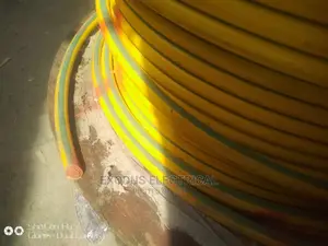 Earth Wire 240mm