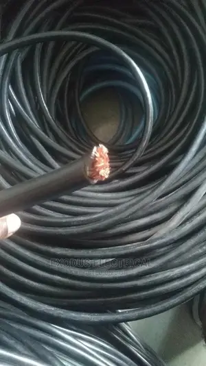 Flexible Cables 95mmx1