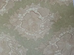 Wallpaper 16.5squaremeter Over 200designs Wholesale Retail