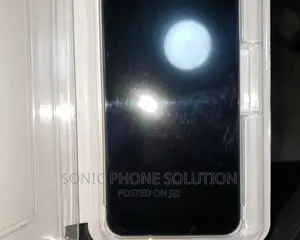 iPhone Xs Max Screen