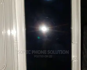 iPhone 11 Screen
