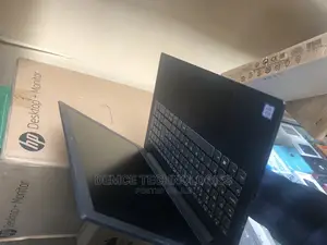 New Laptop Lenovo IdeaPad 130 4GB Intel Core I3 1T