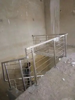 Stainless Handrail 304 Pipe Turkey