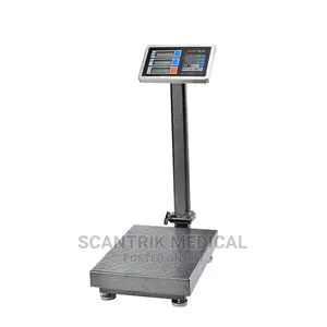 Digital Scale Label Weighing Scales