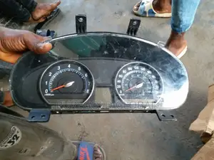 Speedometer for Kia Optima 2010 Model
