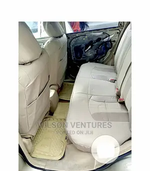 Car Seat Cover