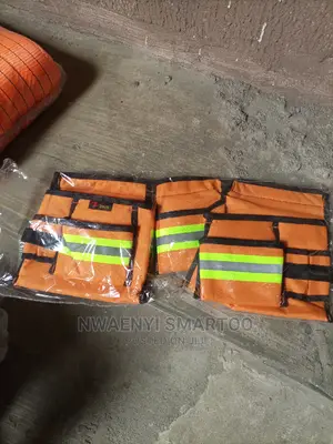 Tools Bag