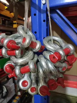 Different Size of Sharcle