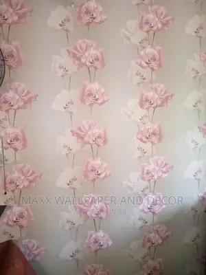 Wallpaper 16.5squaremeter Over 200designs Wholesale Retail