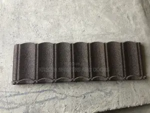 Chrisore Best Of Quality Roofing Sheet Products In Lagos