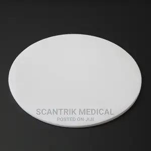 A Pack of High-Quality Whatman Filter Paper