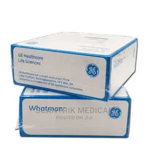 Hot-Selling Whatman Filter Paper