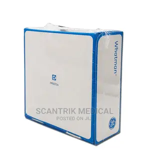 Cheap Lab Chemical Quantitative Filter Paper