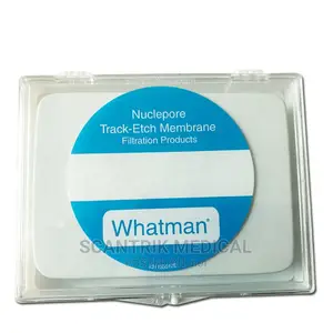 Whatman Laboratory Quantitative Filter Paper