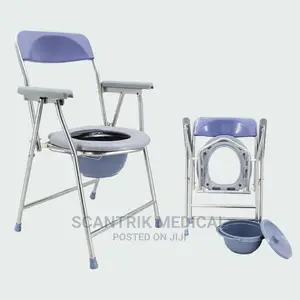 Bath Bench /Bath Stool/Bath Chair/Shower Chair.