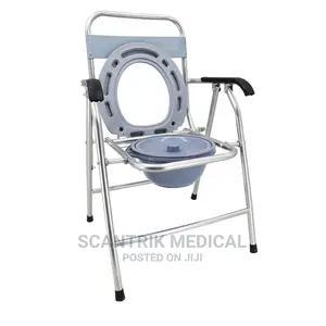 Elderly Bath Chair/Shower Chair
