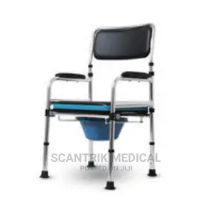 Shower Aids Bath Bench Stool Chair