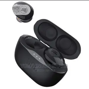 JBL Tune 120tws