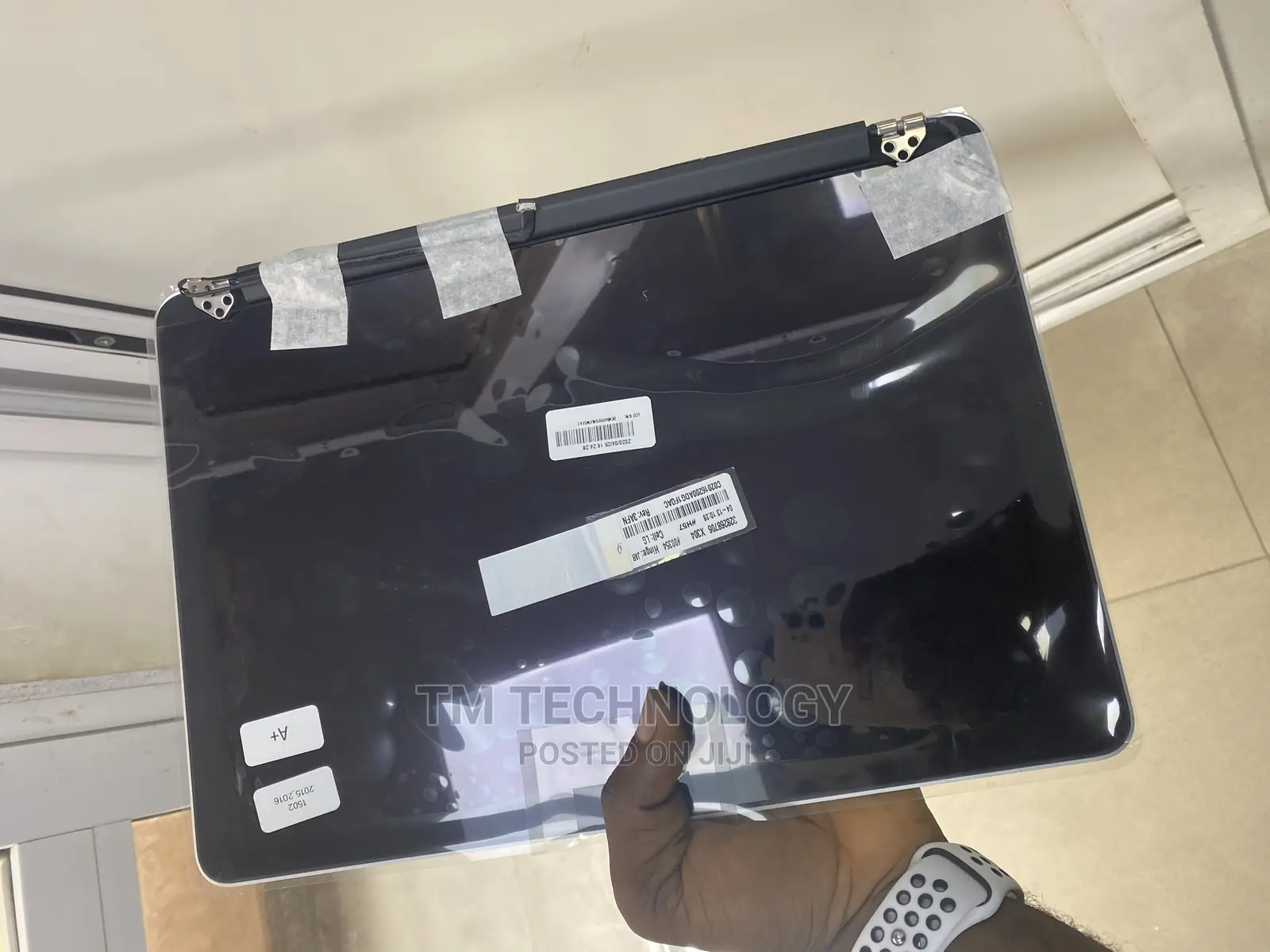 Macbook 2014/2015 Original Screen