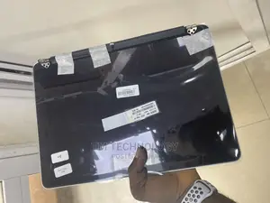 Macbook 2014/2015 Original Screen