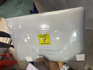 Macbook 2014/2015 Original Screen