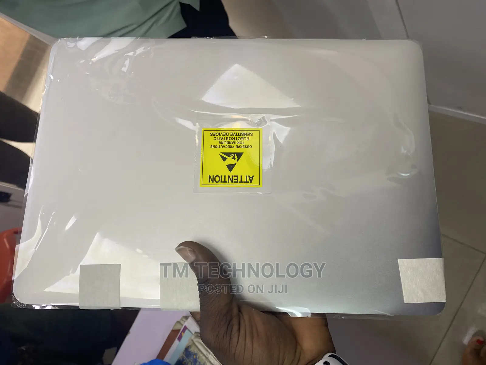 Macbook 2014/2015 Original Screen