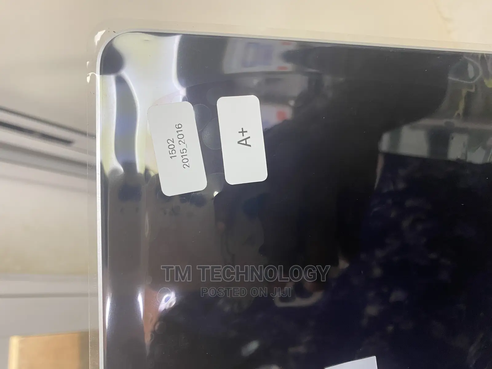 Macbook 2014/2015 Original Screen