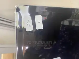 Macbook 2014/2015 Original Screen
