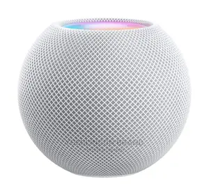 Apple Homepods Mini