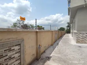 Solar Powered Nemtek Electric Security Fence