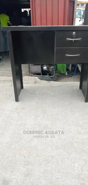 Office Table