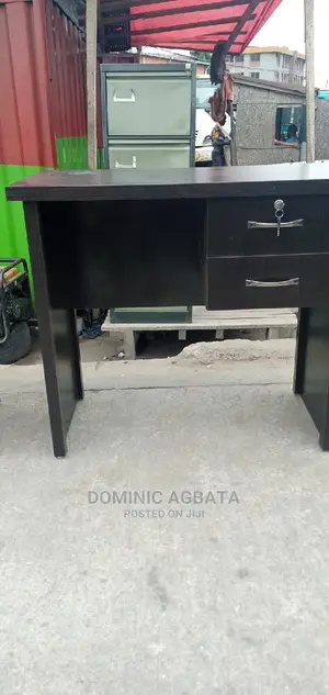 Office Table