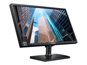 Samsung Monitor